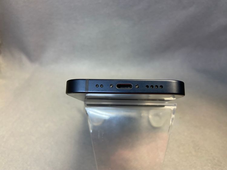 ���� ������ SIM�ե꡼ iPhone12mini 128GB �֥�å���