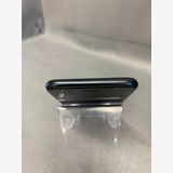 ���ʡ������ǡ�SIM�ե꡼��iPhoneSE-3 64GB �ߥåȥ饤�ȿ�