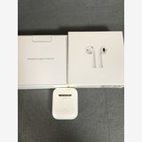 ���ʡ�AirPods ��1���塡MMEF2J/A