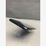 ��� ������ SIM�ե꡼ iPhoneSE ��3���� 128GB �ߥåɥʥ��ȿ�