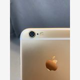 ���ʡ�softbank�����䡡iPhone6�� 16GB ������ɿ�