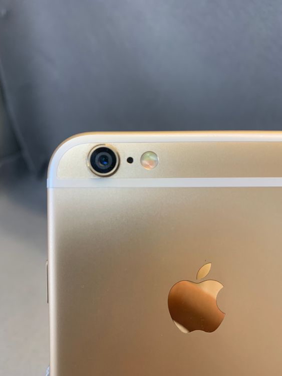 ���ʡ�softbank�����䡡iPhone6�� 16GB ������ɿ�