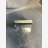 Ķ���ʡ������ǡ�SIM�ե꡼��iPhone13 mini 128GB �������饤�ȿ�