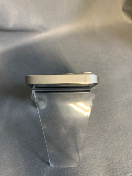 Ķ���ʡ������ǡ�SIM�ե꡼��iPhone13 mini 128GB �������饤�ȿ�