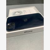 ������ʡ������ǡ�sim�ե꡼��iPhone13 128GB �ߥåɥʥ��ȿ�