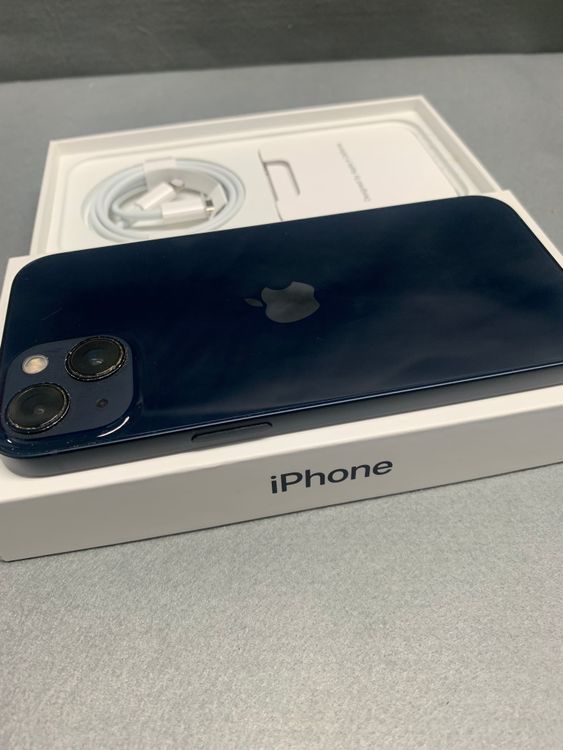 ������ʡ������ǡ�sim�ե꡼��iPhone13 128GB �ߥåɥʥ��ȿ�