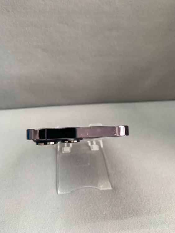 ���� Apple���ȥ��� SIM�ե꡼ iPhone14 Pro Max 256G