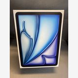 ����̤������iPad Air 11����� M4 Wi��Fi��ǥ� 128GB �֥롼��
