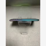 Ķ  SIMե꡼ OPPO A54 5G 64GB ѡץ뿧