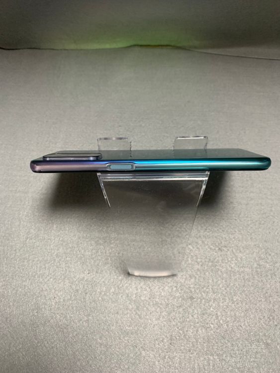 Ķ  SIMե꡼ OPPO A54 5G 64GB ѡץ뿧