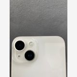 ���� ������ SIM�ե꡼ iPhone14 128GB �������饤�ȿ�