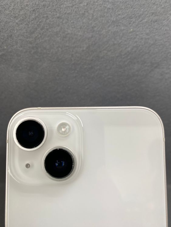 ���� ������ SIM�ե꡼ iPhone14 128GB �������饤�ȿ�