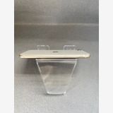 ���ʡ�Apple���ȥ��ǡ�SIM�ե꡼��iPhoneSE����3���塡 64GB���������饤�ȿ�