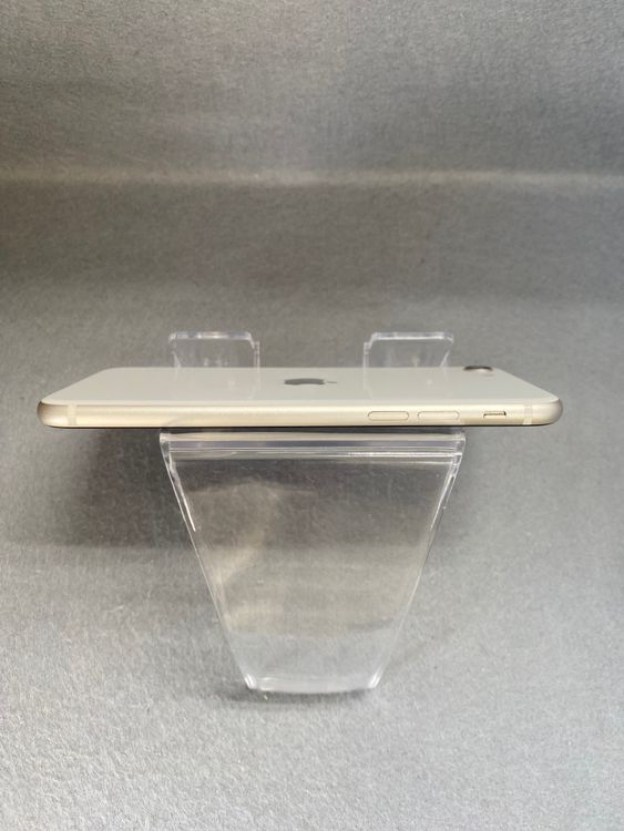 ���ʡ�Apple���ȥ��ǡ�SIM�ե꡼��iPhoneSE����3���塡 64GB���������饤�ȿ�