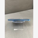 ������� ������ SIM�ե꡼ iPhone13 128GB �֥롼��