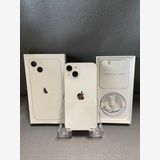 ʡǡSIMե꡼iPhone13 128GB 饤ȿ