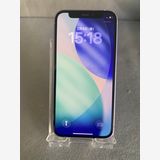 ���ʡ������ǡ�SIM�ե꡼��iPhone12��mini 64GB���ѡ��ץ뿧