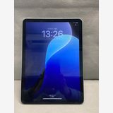 ���� ������ SIM�ե꡼ iPad Air ��4���� 64GB Cellular�� �������֥롼��