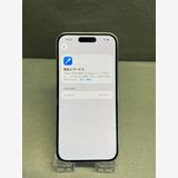 Ķ���� ������ SIM�ե꡼ iPhone14 Pro 256GB ����С���