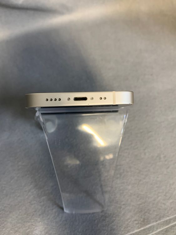 Ķ���ʡ������ǡ�SIM�ե꡼��iPhone13 mini 128GB �������饤�ȿ�