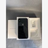 Ķ���ʡ������ǡ�SIM�ե꡼��iPhoneX 256GB ���ڡ������쥤��