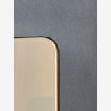 ���� ������ SIM�ե꡼ iPhoneXS 256GB ������ɿ�