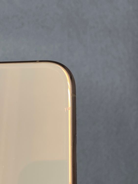 ���� ������ SIM�ե꡼ iPhoneXS 256GB ������ɿ�