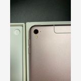ĶʡǡSIMե꡼iPad Pro 9.7128GB wifiǥ롡ԥ󥯿