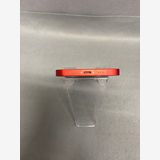 Ķ���ʡ������ǡ�SIM�ե꡼��iPhone12 64GB ��åɿ�