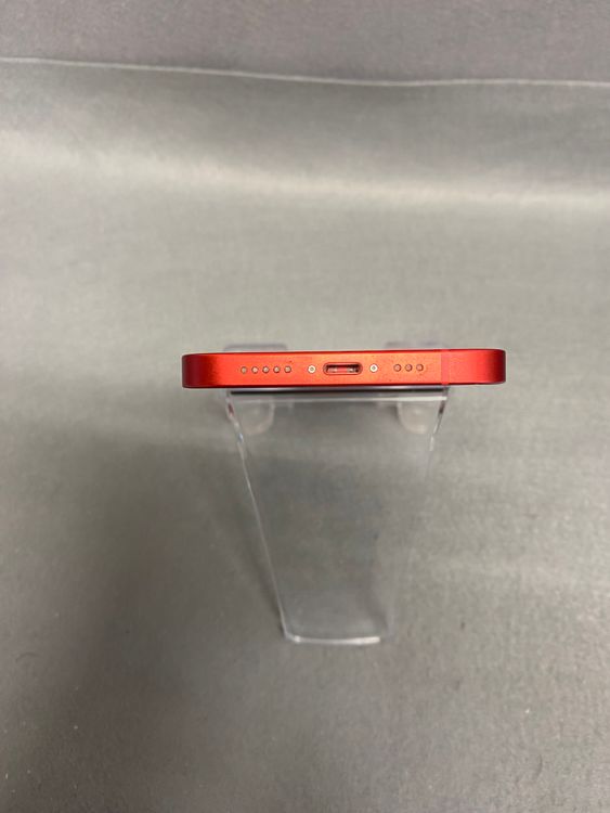 Ķ���ʡ������ǡ�SIM�ե꡼��iPhone12 64GB ��åɿ�