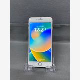 ���ʡ������ǡ�SIM�ե꡼��iPhone8 Plus 64GB ������ɿ�