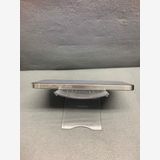 ���ʡ������� SIM�ե꡼��iPhone15 Pro Max 256GB �ۥ磻�ȥ����˥��࿧