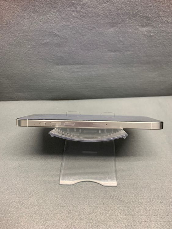 ���ʡ������� SIM�ե꡼��iPhone15 Pro Max 256GB �ۥ磻�ȥ����˥��࿧