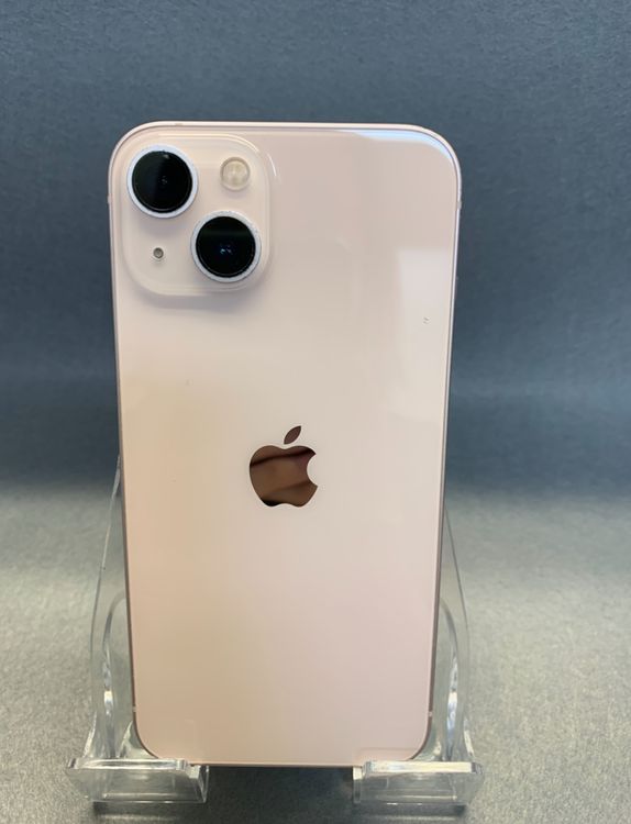 ���� ������ SIM�ե꡼ iPhone13 128GB �ԥ󥯿�