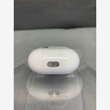 ���� AirPods Pro ��2���� MagSafe ���ť����� USB-C