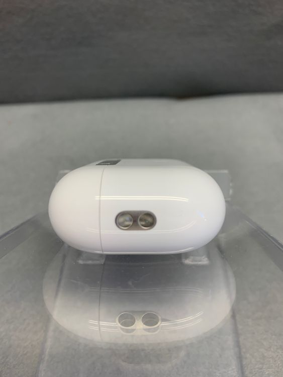 ���� AirPods Pro ��2���� MagSafe ���ť����� USB-C