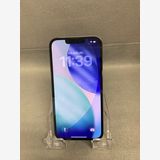 Ķ���ʡ������ǡ�SIM�ե꡼��iPhone13��pro 128GB ������֥롼��