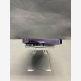 Ķ���ʡ�Apple���ȥ��ǡ�SIM�ե꡼ iPhone14 Pro 256GB �ǥ����ץѡ��ץ뿧