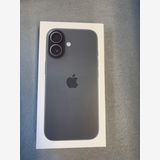 ����̤������Apple���ȥ��ǡ�SIM�ե꡼  iPhone 17 512GB �֥�å���