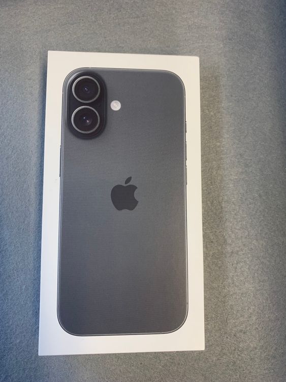 ����̤������Apple���ȥ��ǡ�SIM�ե꡼  iPhone 17 512GB �֥�å���