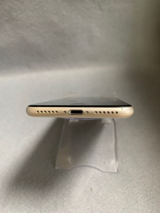  SIMե꡼ iPhoneSE 裳 64GB 饤ȿ