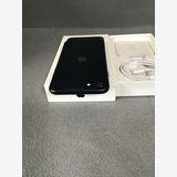 ĶʡAppleȥǡSIMե꡼iPhoneSE 3塡 128GB ߥåɥʥȿ