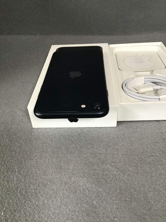 ĶʡAppleȥǡSIMե꡼iPhoneSE 3塡 128GB ߥåɥʥȿ