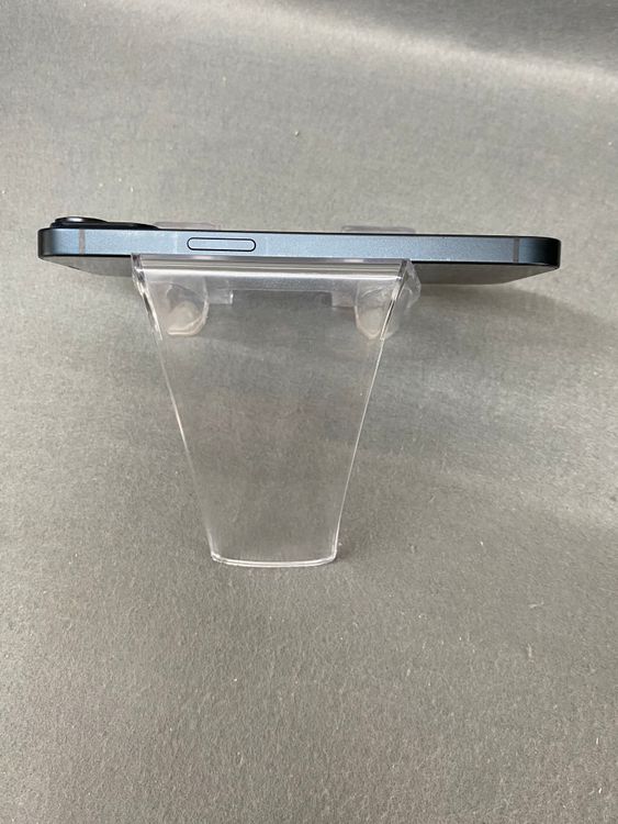 ���� ������ SIM�ե꡼iPhone14 128GB �ߥåɥʥ��ȿ�