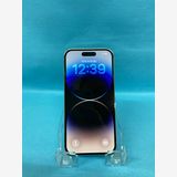 ���ʡ�Apple���ȥ��ǡ�SIM�ե꡼��iPhone14 Pro 256GB ����С���