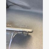 ��š������ǡ�iPhone SE ��2���� 128GB���ۥ磻�ȿ�