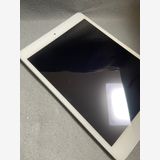 ������� ������ SIM�ե꡼ iPad mini ��3���� 16GB Cellular ����С�