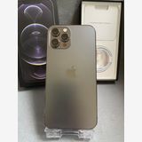 Ķ Appleȥ SIMե꡼ iPhone12 Pro Max 256GB