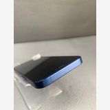 ���� ������ SIM�ե꡼ iPhone12 mini 128GB �֥롼��