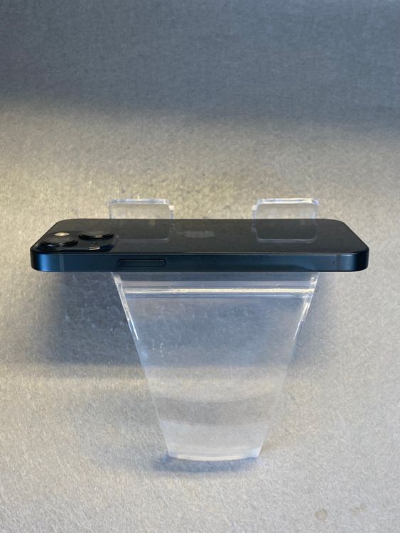 ����  Apple���ȥ��� SIM�ե꡼ iPhone13��mini 256GB �ߥåɥʥ��ȿ�